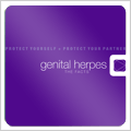 Genital Herpes Information PDF