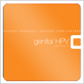 Genital HPV Information PDF