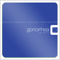 Gonorrhea Information PDF