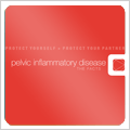 Pelvic Inflammatory Disease Information PDF