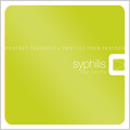 Syphilis Information PDF