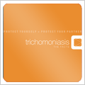 Trichomoniasis Information PDF