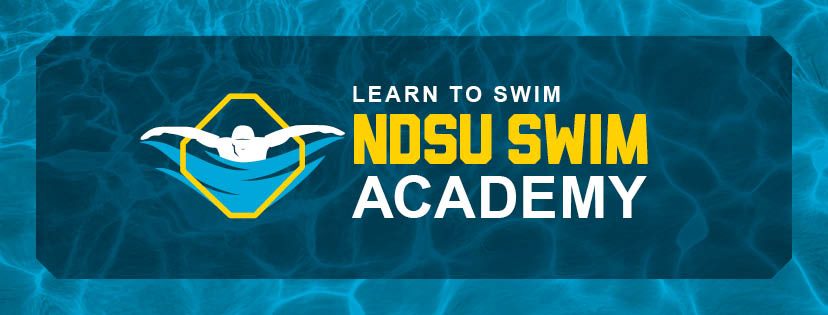 Swim Academy