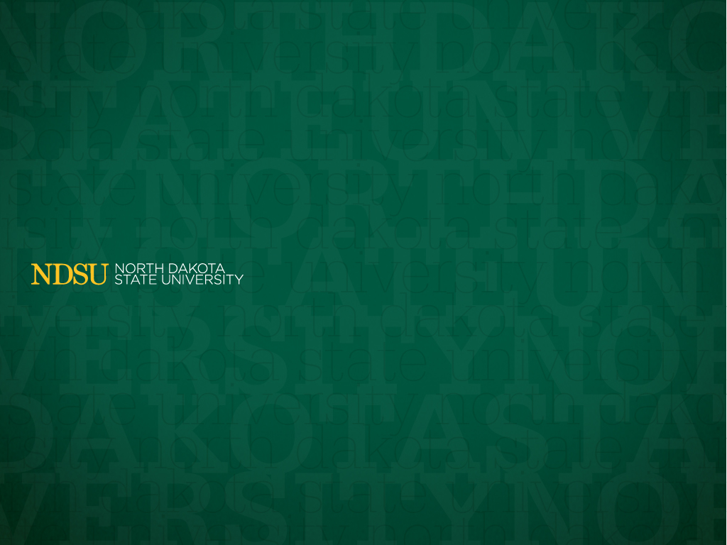 Wallpaper University Relations Ndsu