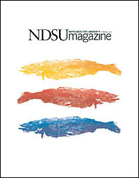 Spring 2002 Issue