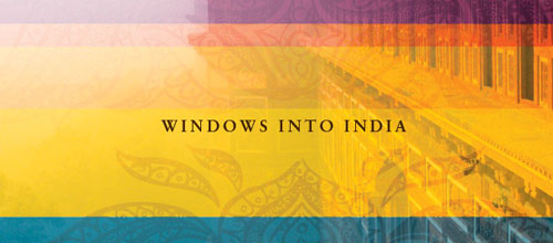 Windows InTo India