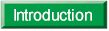 Introduction button