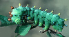 7767 larva image