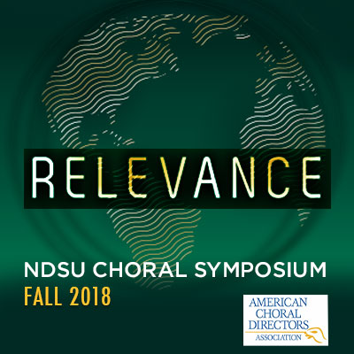 Choral Symposium