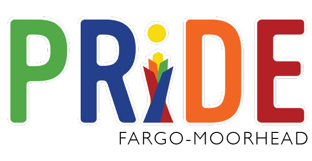 FM Pride Logo