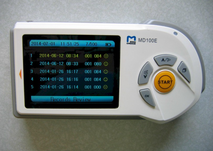 comparative-handheld-MD100E-6.jpg (92880 bytes)