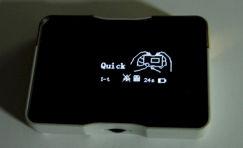 comparative-handheld-dimetek-m1cp-2.jpg (46233 bytes)