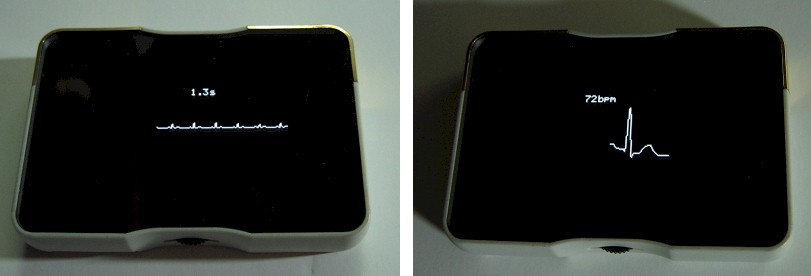 comparative-handheld-dimetek-m1cp-4.jpg (25467 bytes)