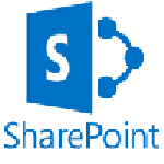 Sharepoint Logo