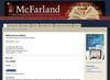 McFarland Publishers.