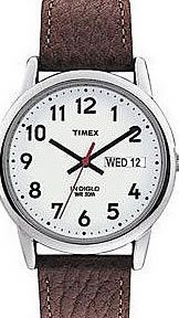 Timex.