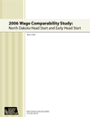 Wage Comparability Study