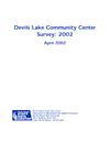 2002 Devils Lake