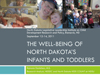 ND Child Well-Being
