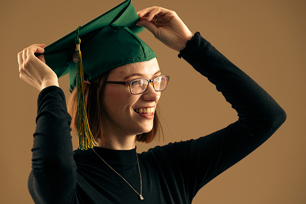 Ndsu Calendar 2022 Graduation December 2022 Calendar Ndsu Calendar 2022 Graduation December 2022 Calendar