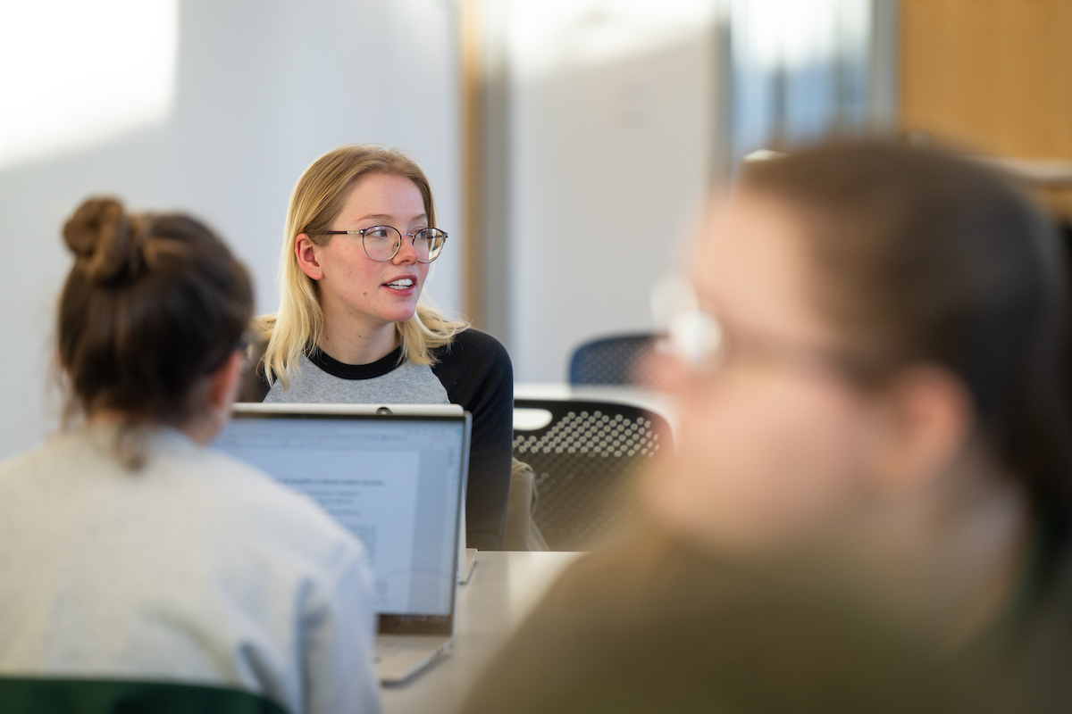 FAFSA deadline extended North Dakota State University