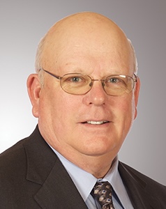 David Kragnes, former director of CoBank and Golden Growers Cooperative, will give the Aldrich C. Bloomquist Lectureship at NDSU.