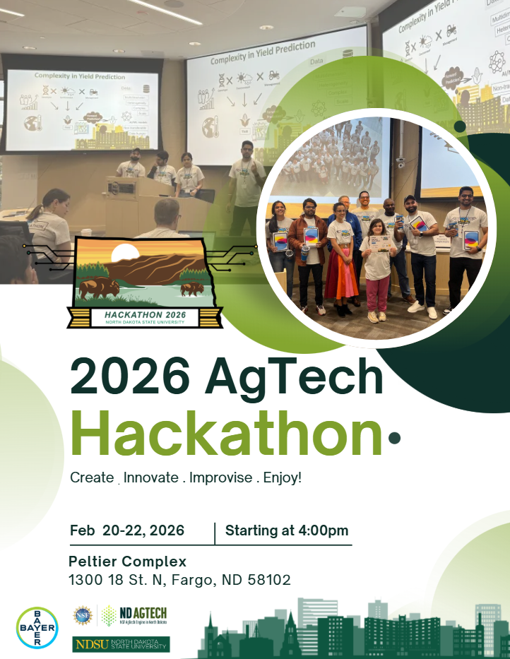 Hackathon2026