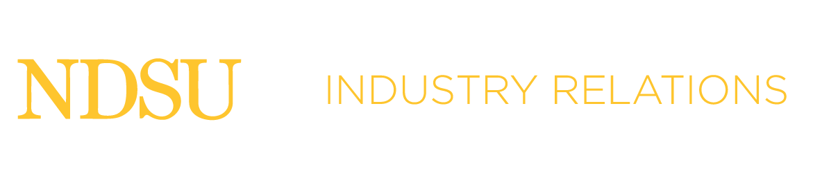 Industry Relations logo