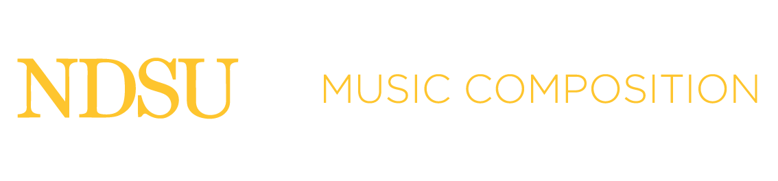 Music Composition logo