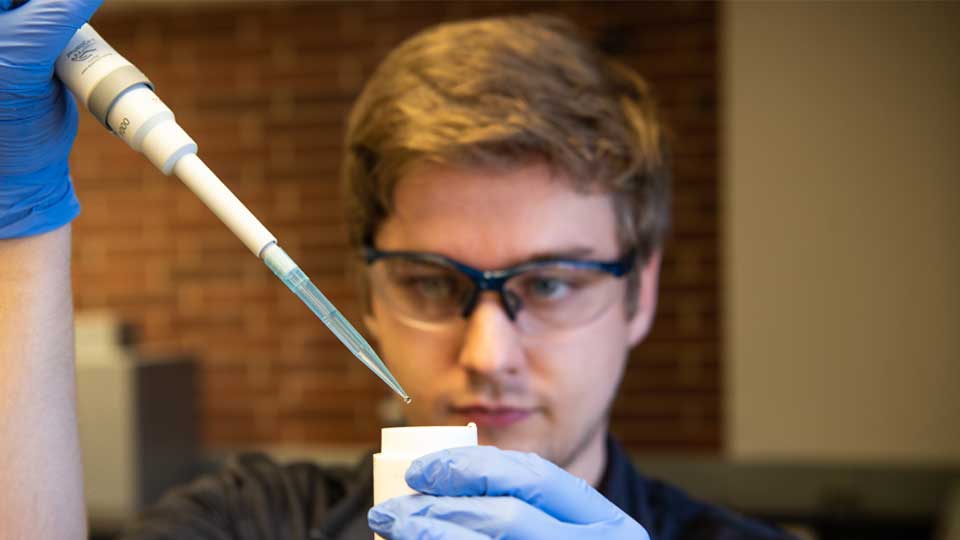 diabetes breathalyzer research