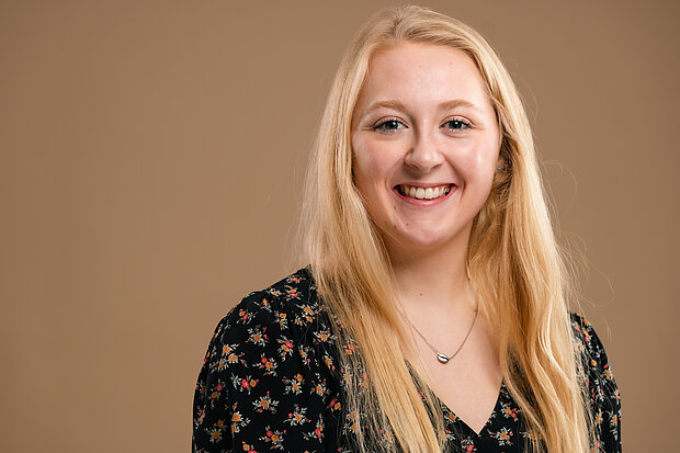 Hope Brighton Photo of Hope Brighton