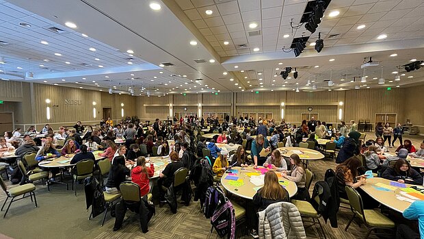 Intro to engineering Intro to Engineering