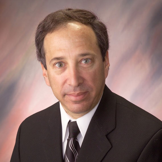 Image of Randall Brand