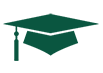 Alumni event icon