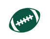 Athletics event icon