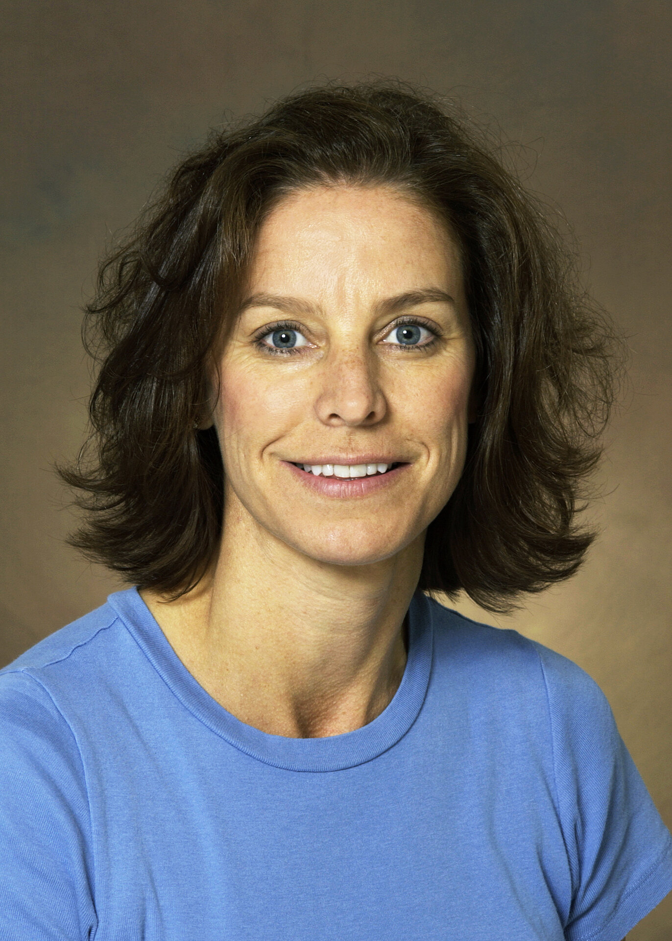 NDSU hires disability specialist North Dakota State University