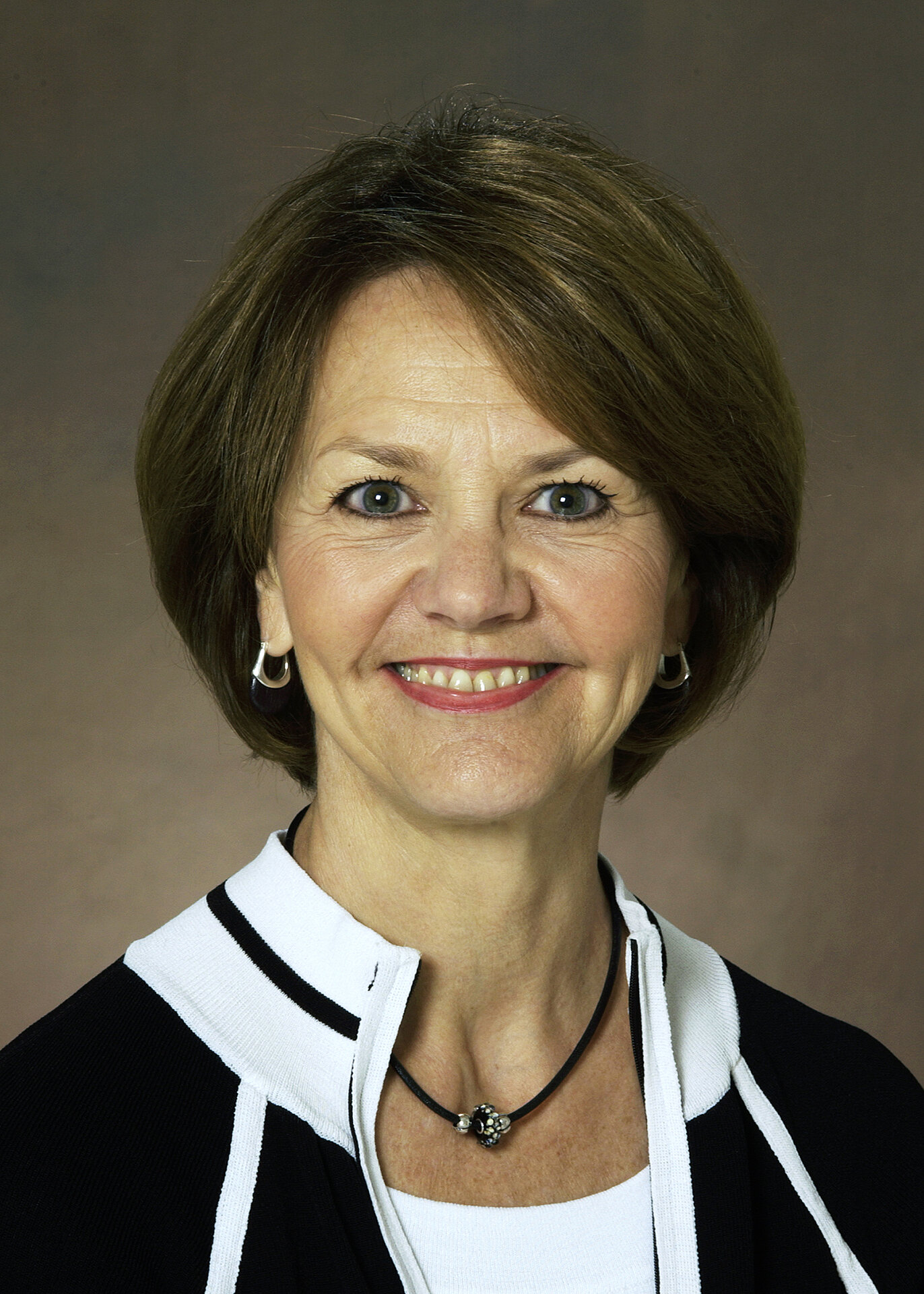 Associate vice president announces retirement North Dakota State