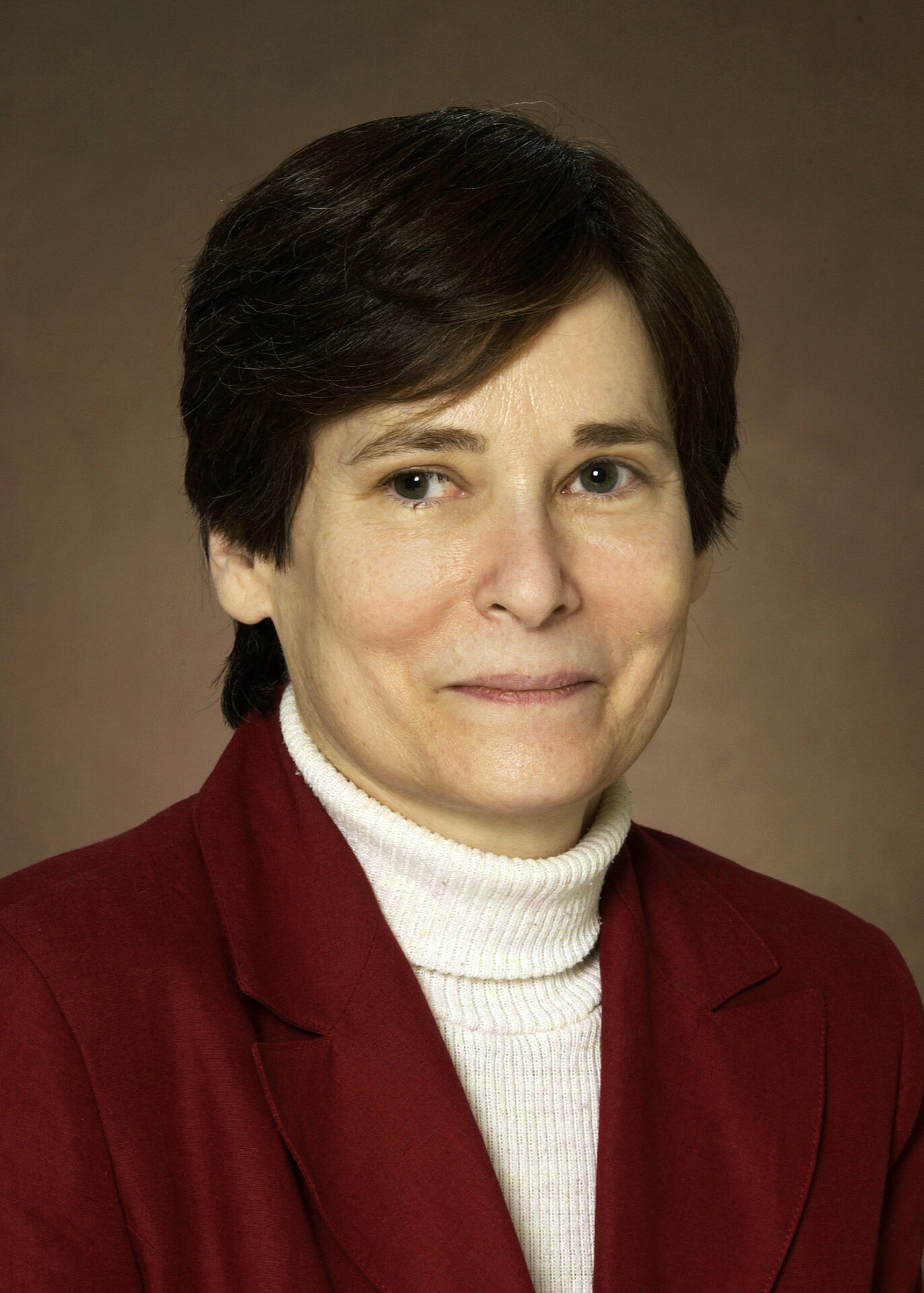 NDSU dean of libraries elected to board of directors North Dakota