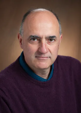 Dr. Jordi Estevadeordal