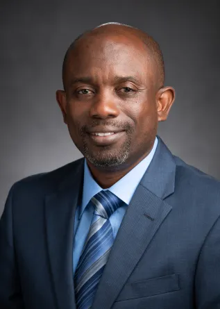 Ewumbua Monono