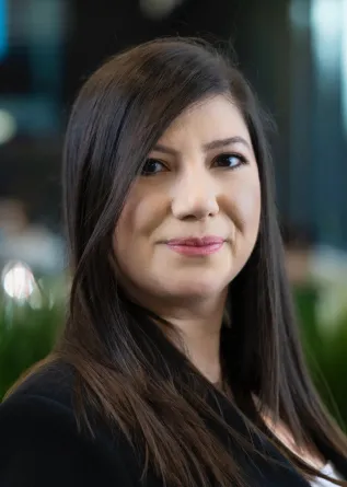 Feyzan Karabulut