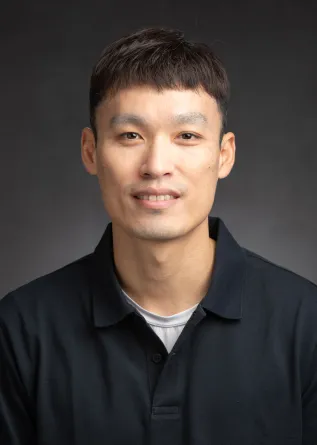 Kang headshot - HNES 2025