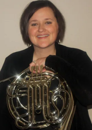 Kayla Nelson Headshot