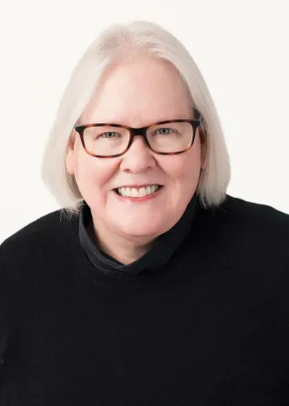 Angela J. Smith, PhD