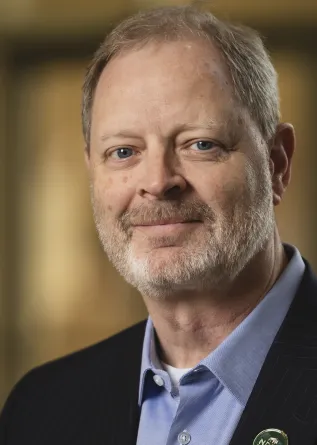Jim Hambrick