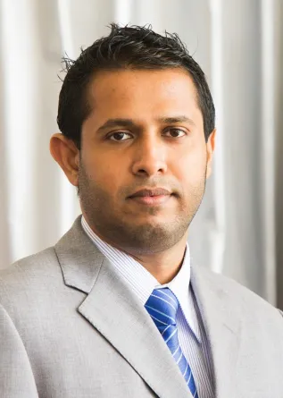 Loshaka Perera