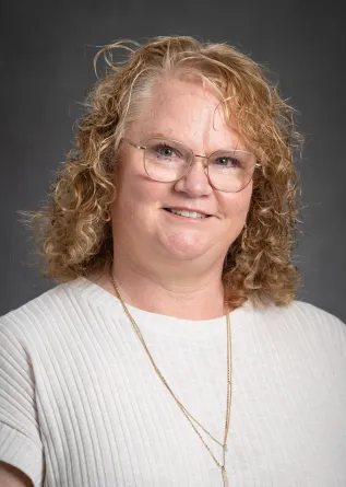 NDSU Nursing Fargo - Pre-Licensure BSN Director