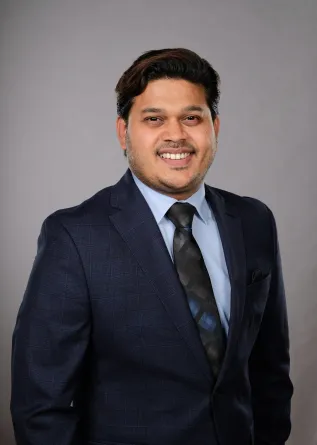 Akshaya Srikanth Bhagavathula