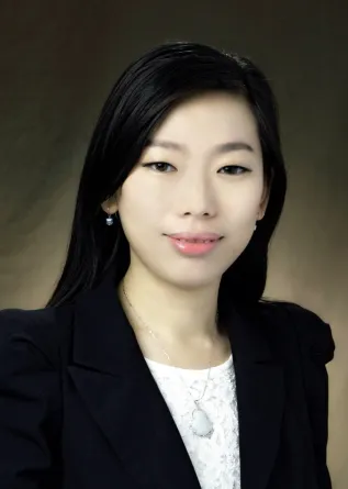 Linlin Chai, PhD
