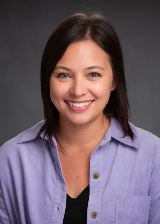 Denetre Stetz